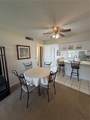 204 Windward Place - Photo 3