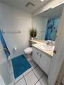 204 Windward Place - Photo 30