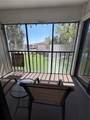 204 Windward Place - Photo 34