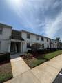 204 Windward Place - Photo 35