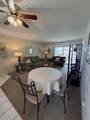 204 Windward Place - Photo 36