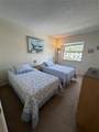 204 Windward Place - Photo 37