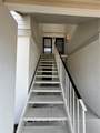 204 Windward Place - Photo 38