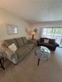 204 Windward Place - Photo 4