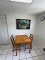 204 Windward Place - Photo 5