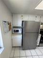 204 Windward Place - Photo 6