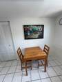 204 Windward Place - Photo 7