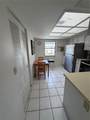 204 Windward Place - Photo 8