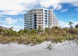 455 Longboat Club Road - Photo 1