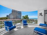 455 Longboat Club Road - Photo 10
