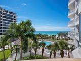 455 Longboat Club Road - Photo 11