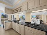 455 Longboat Club Road - Photo 13