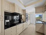 455 Longboat Club Road - Photo 14