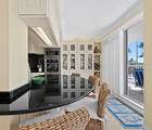 455 Longboat Club Road - Photo 15