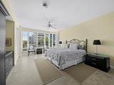 455 Longboat Club Road - Photo 16