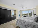 455 Longboat Club Road - Photo 17