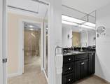 455 Longboat Club Road - Photo 18