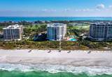 455 Longboat Club Road - Photo 2