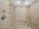 455 Longboat Club Road - Photo 20