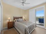 455 Longboat Club Road - Photo 21