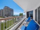 455 Longboat Club Road - Photo 23