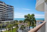 455 Longboat Club Road - Photo 24