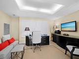 455 Longboat Club Road - Photo 26