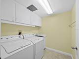 455 Longboat Club Road - Photo 27