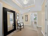 455 Longboat Club Road - Photo 28