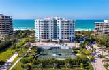 455 Longboat Club Road - Photo 3
