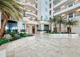 455 Longboat Club Road - Photo 30
