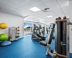 455 Longboat Club Road - Photo 33