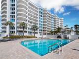 455 Longboat Club Road - Photo 34