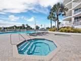455 Longboat Club Road - Photo 35
