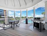 455 Longboat Club Road - Photo 36