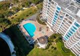 455 Longboat Club Road - Photo 37