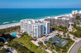 455 Longboat Club Road - Photo 38
