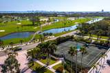 455 Longboat Club Road - Photo 39