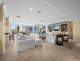 455 Longboat Club Road - Photo 4