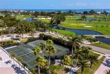 455 Longboat Club Road - Photo 40