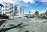 455 Longboat Club Road - Photo 41