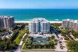 455 Longboat Club Road - Photo 42