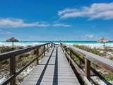 455 Longboat Club Road - Photo 43