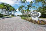 455 Longboat Club Road - Photo 45