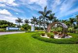 455 Longboat Club Road - Photo 46