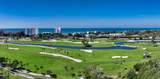 455 Longboat Club Road - Photo 47