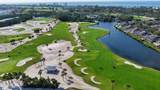 455 Longboat Club Road - Photo 48