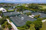 455 Longboat Club Road - Photo 49
