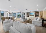 455 Longboat Club Road - Photo 5
