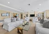 455 Longboat Club Road - Photo 6